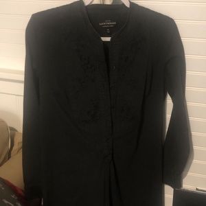 Vintage dress